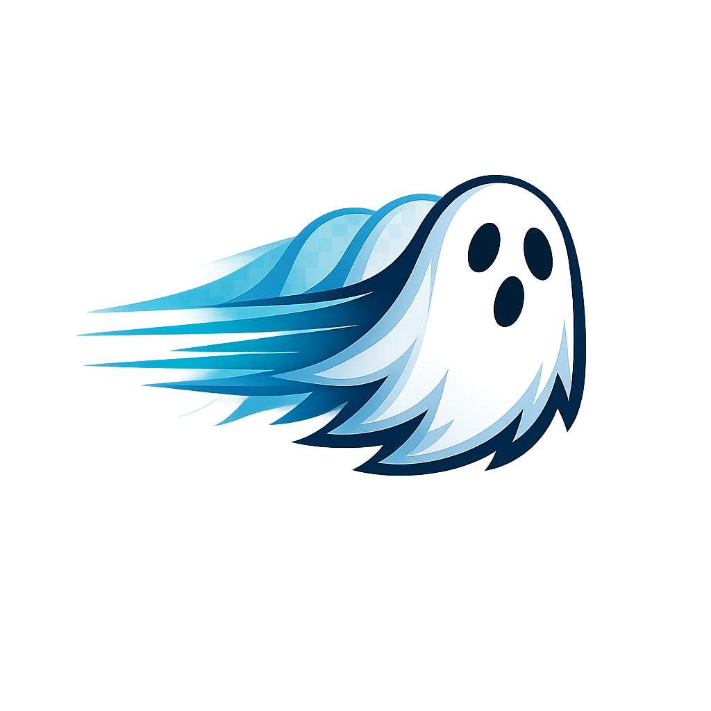 Ghoster